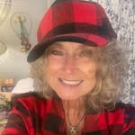 Blanche Long Clayton - @searching651 - Instagram