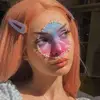 blanche longman - @blanche_longman0 - TikTok