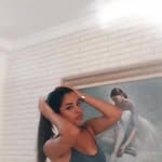 Blanche Longman - @blanche.longman.9 - Instagram
