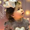 Blanche Longworth Ea - @blanchelongworthe - TikTok