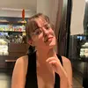blanche.longepe - @blanche.longepe - TikTok