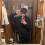 Blane Long - Facebook