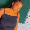marieblancheelong@gmail.com - @marieblancheelong - TikTok