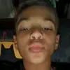 Matthew - @blanchedelong - TikTok