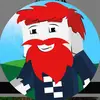 BenzGamer - @blanchelopez19850 - TikTok