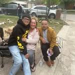 Blanche D Lopez - @blopez1967 - Instagram