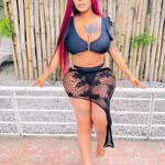 @blanche_lopez2 - Instagram