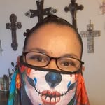 blanche lopez - @blanchelopez47 - Instagram