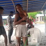 blanche lopez - @blanchelopez689 - Instagram