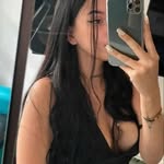 Blanche Lopez - @jajixa2440 - Instagram