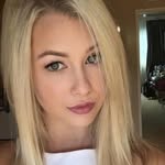 blanche Lopez - @blanchelopez678 - Instagram