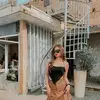 Blanche Lopez - @blanche.lopez72 - TikTok