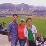 Blanche Lopez - @lopez.blanche - Instagram