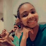 Blanche Lopez - @babby_blanche_ - Instagram