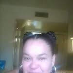 Blanche Lopez - @blanchelopez74 - Instagram