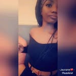 Blanche Lopez - @blanchelopez17 - Instagram