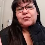 Blanche Lopez - Facebook