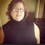 Blanche lopez - @belopez50 - Instagram