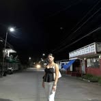 Blanche Lopez - Facebook