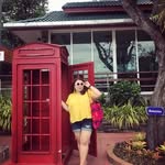 Blanche Lopez - @blanchelopez485 - Instagram