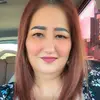 Blanche Lopez - @blopez61 - TikTok