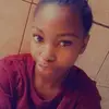 Blanche lopez - @blanche_lopez - TikTok