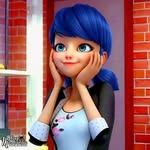 Blanche Lopez Øfficiel - @blanchelopez907 - Instagram