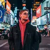 blanchelopez19927 - @blanchelopez19927 - TikTok