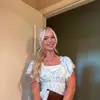 blanchelopez34 - @blanchelopez34 - TikTok