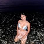 Blanchelopez - @itzme_blanche - Instagram