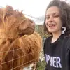 blanchelopez - @blanchelopez05 - TikTok