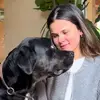 blanchelopezlicious2001 - @blanchelopezlicious2001 - TikTok