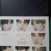 BTS 💜💜💜💜💜💜💜🫰🫰🫰🫰🫰 - @blanchelopez987 - TikTok