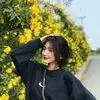 Whereupon - @blanchelopez55 - TikTok