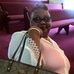 Blanche Montgomery - Facebook