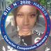 Montgomery Blanche - Facebook