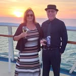 Blanche Morrison - @blanchemorrison76 - Instagram