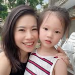 Blanche Morrison - Facebook