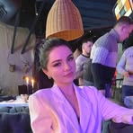 Blanche Morrison - Facebook