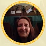 Blanche Morrison - Facebook