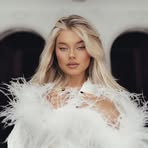 Blanche Morrison - Facebook