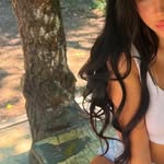 Blanche Morrison - @blanchemorrison89 - Instagram