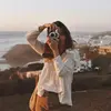 Blanche Morrisong - @8omrq902wlzu - TikTok