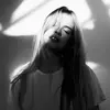 Blanche Morrisonv - @0b89yc1fthv1 - TikTok