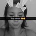 Blanche Rubin - Facebook