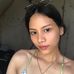 Blanche Rubin Libradilla - Facebook