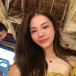 Blanche Rubin Libradilla - @im.blnch - Instagram