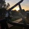 lance rubin - @lance.rubin - TikTok