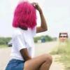 user8062534894150 - @blancherubi2 - TikTok