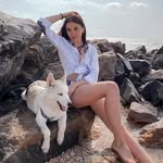 @blanche_russell662_3 - Instagram